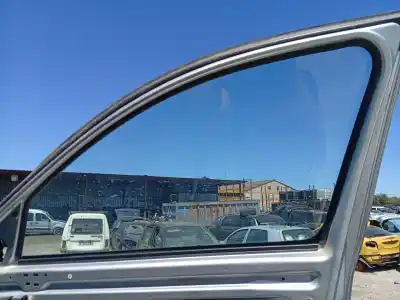 Автозапчасти б/у передняя правая луна за skoda octavia ii combi (1z5) 2.0 tdi 4x4 ссылки oem iam 1z0845202a   Автозапчасти б/у передняя правая луна за skoda octavia ii combi (1z5) 2.0 tdi 4x4 ссылки oem iam 1z0845202a
