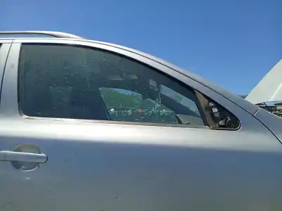 Автозапчасти б/у дверь передняя правая за skoda octavia ii combi (1z5) 2.0 tdi 4x4 ссылки oem iam 1z0831056   Автозапчасти б/у дверь передняя правая за skoda octavia ii combi (1z5) 2.0 tdi 4x4 ссылки oem iam 1z0831056
