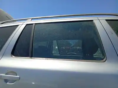 Автозапчастина б/у двері задні праві для skoda octavia ii combi (1z5) 2.0 tdi 4x4 посилання на oem iam 1z9833056   Автозапчастина б/у двері задні праві для skoda octavia ii combi (1z5) 2.0 tdi 4x4 посилання на oem iam 1z9833056