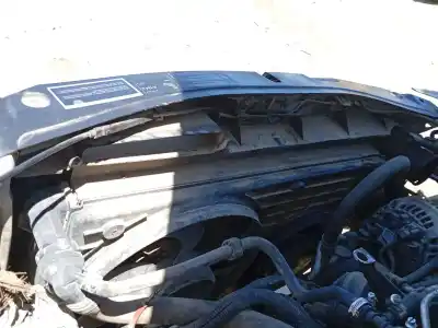 Автозапчастина б/у електро вентилятор для skoda octavia ii combi (1z5) 2.0 tdi 4x4 посилання на oem iam 1k0959455fr Автозапчастина б/у електро вентилятор для skoda octavia ii combi (1z5) 2.0 tdi 4x4 посилання на oem iam 1k0959455fr