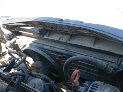 Автозапчастина б/у електро вентилятор для skoda octavia ii combi (1z5) 2.0 tdi 4x4 посилання на oem iam 1k0959455et Автозапчастина б/у електро вентилятор для skoda octavia ii combi (1z5) 2.0 tdi 4x4 посилання на oem iam 1k0959455et
