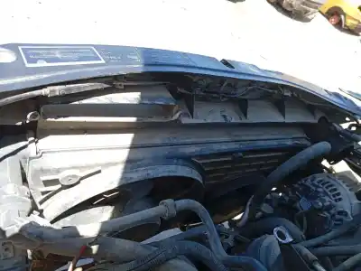 Автозапчастина б/у електро вентилятор для skoda octavia ii combi (1z5) 2.0 tdi 4x4 посилання на oem iam 1k0959455et   Автозапчастина б/у електро вентилятор для skoda octavia ii combi (1z5) 2.0 tdi 4x4 посилання на oem iam 1k0959455et