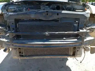 Автозапчастина б/у інтеркулер для skoda octavia ii combi (1z5) 2.0 tdi 4x4 посилання на oem iam 1k0145803cd Автозапчастина б/у інтеркулер для skoda octavia ii combi (1z5) 2.0 tdi 4x4 посилання на oem iam 1k0145803cd