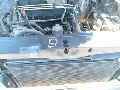 Автозапчастина б/у замок капота для skoda octavia ii combi (1z5) 2.0 tdi 4x4 посилання на oem iam 2h0823509b   Автозапчастина б/у замок капота для skoda octavia ii combi (1z5) 2.0 tdi 4x4 посилання на oem iam 2h0823509b