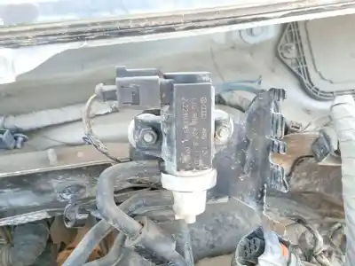 Автозапчастина б/у клапан egr для skoda octavia ii combi (1z5) 2.0 tdi 4x4 посилання на oem iam 1j0906627b Автозапчастина б/у клапан egr для skoda octavia ii combi (1z5) 2.0 tdi 4x4 посилання на oem iam 1j0906627b
