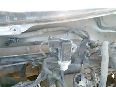 Автозапчастина б/у клапан egr для skoda octavia ii combi (1z5) 2.0 tdi 4x4 посилання на oem iam 1j0906627b   Автозапчастина б/у клапан egr для skoda octavia ii combi (1z5) 2.0 tdi 4x4 посилання на oem iam 1j0906627b