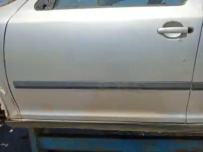 Автозапчастина б/у молдинг для skoda octavia ii combi (1z5) 2.0 tdi 4x4 посилання на oem iam 1z0853515db41 Автозапчастина б/у молдинг для skoda octavia ii combi (1z5) 2.0 tdi 4x4 посилання на oem iam 1z0853515db41