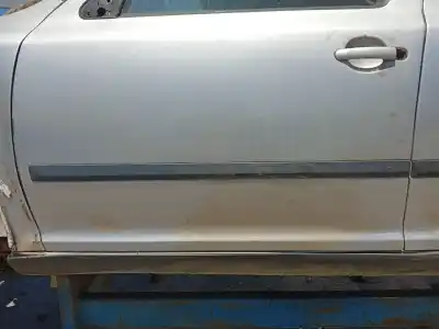 Автозапчастина б/у молдинг для skoda octavia ii combi (1z5) 2.0 tdi 4x4 посилання на oem iam 1z0853515db41   Автозапчастина б/у молдинг для skoda octavia ii combi (1z5) 2.0 tdi 4x4 посилання на oem iam 1z0853515db41