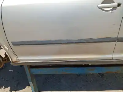 Автозапчастина б/у молдинг для skoda octavia ii combi (1z5) 2.0 tdi 4x4 посилання на oem iam 1z0853515db41   Автозапчастина б/у молдинг для skoda octavia ii combi (1z5) 2.0 tdi 4x4 посилання на oem iam 1z0853515db41