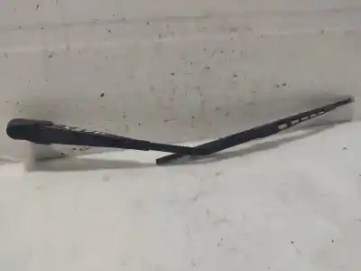 Second-hand car spare part rear windshield wiper arm for suzuki ignis rm (mh) * oem iam references 3882186g00