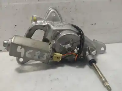 Second-hand car spare part rear windshield wiper motor for suzuki ignis rm (mh) * oem iam references 3881086g00
