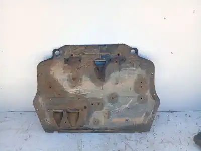 Автозапчастина б/у покрішка для skoda octavia ii combi (1z5) 2.0 tdi 4x4 посилання на oem iam 1k0018930e Автозапчастина б/у покрішка для skoda octavia ii combi (1z5) 2.0 tdi 4x4 посилання на oem iam 1k0018930e