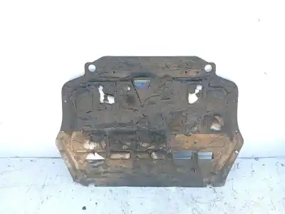 Автозапчастина б/у покрішка для skoda octavia ii combi (1z5) 2.0 tdi 4x4 посилання на oem iam 1k0018930e   Автозапчастина б/у покрішка для skoda octavia ii combi (1z5) 2.0 tdi 4x4 посилання на oem iam 1k0018930e