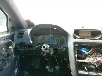 Автозапчасти б/у панель приборов за skoda octavia ii combi (1z5) 2.0 tdi 4x4 ссылки oem iam 1z1857007  1z1857007cb47h Автозапчасти б/у панель приборов за skoda octavia ii combi (1z5) 2.0 tdi 4x4 ссылки oem iam 1z1857007  1z1857007cb47h