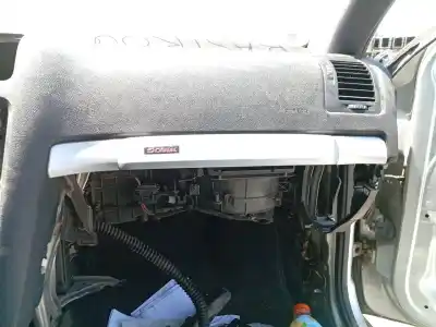 Автозапчасти б/у панель приборов за skoda octavia ii combi (1z5) 2.0 tdi 4x4 ссылки oem iam 1z1857007  1z1857007cb47h Автозапчасти б/у панель приборов за skoda octavia ii combi (1z5) 2.0 tdi 4x4 ссылки oem iam 1z1857007  1z1857007cb47h