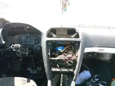 Автозапчасти б/у панель приборов за skoda octavia ii combi (1z5) 2.0 tdi 4x4 ссылки oem iam 1z1857007  1z1857007cb47h Автозапчасти б/у панель приборов за skoda octavia ii combi (1z5) 2.0 tdi 4x4 ссылки oem iam 1z1857007  1z1857007cb47h