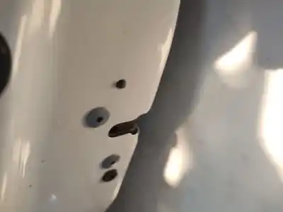 Piesă de schimb auto la mâna a doua încuietoare ușa din spate stânga pentru peugeot 308 1.6 hdi fap referințe oem iam 9800617580