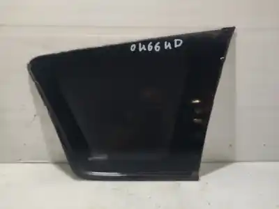 Piesă de schimb auto la mâna a doua geam mic fix spate dreapta pentru peugeot 308 1.6 hdi fap referințe oem iam 8569vs