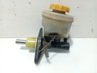 Pezzo di ricambio per auto di seconda mano POMPA FRENI per NISSAN TERRANO II (R20)  Riferimenti OEM IAM 460100F002  