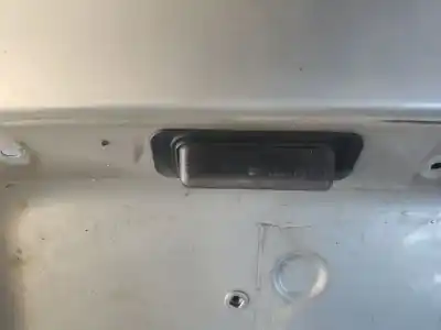 İkinci el araba yedek parçası  için TOYOTA AVENSIS 4P/5P/WAGON (T22 DESDE 10/1997 HASTA 12/20  OEM IAM referansları 8127005020  