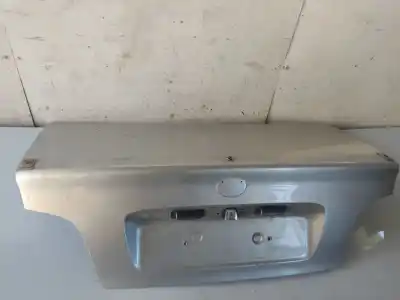İkinci el araba yedek parçası  için TOYOTA AVENSIS 4P/5P/WAGON (T22 DESDE 10/1997 HASTA 12/20  OEM IAM referansları 6440105060  