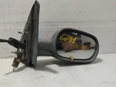 Second-hand car spare part  for RENAULT MEGANE I CLASSIC (LA0/1_)  OEM IAM references 7700413314  