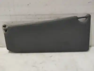 Автозапчастина б/у правильний натір для renault megane i classic (la0/1_) 1.4 (la0e, la0v) посилання на oem iam 7700418752  