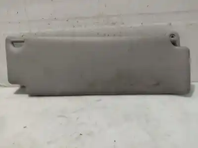 Автозапчастина б/у лівий натір для renault megane i classic (la0/1_) 1.4 (la0e, la0v) посилання на oem iam 7700418753  