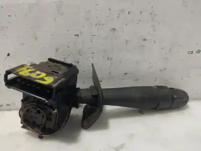 Автозапчасти б/у прерывный контроль за renault megane i classic (la0/1_) 1.4 (la0e, la0v) ссылки oem iam 7701040729  