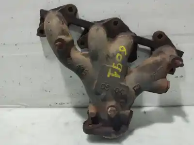 Second-hand car spare part  for RENAULT MEGANE I CLASSIC (LA0/1_)  OEM IAM references 7700873358  