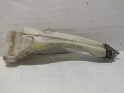 Автозапчасти б/у чистый депозит за renault megane i classic (la0/1_) 1.4 (la0e, la0v) ссылки oem iam 7700835518  