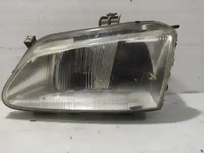 Second-hand car spare part  for RENAULT MEGANE I CLASSIC (LA0/1_)  OEM IAM references 260605784R  