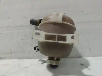 Автозапчасти б/у расширительный депозит за renault megane i classic (la0/1_) 1.4 (la0e, la0v) ссылки oem iam 7701468746  