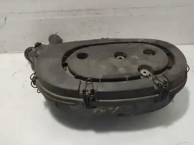Second-hand car spare part  for RENAULT MEGANE I CLASSIC (LA0/1_)  OEM IAM references 7700853548  