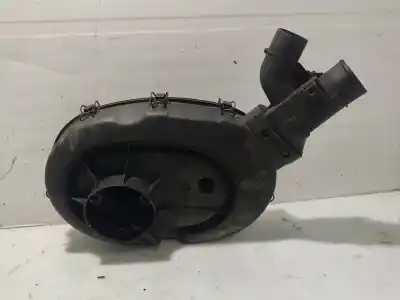 Автозапчасти б/у поддержка воздушного фильтра за renault megane i classic (la0/1_) 1.4 (la0e, la0v) ссылки oem iam 7700853548  