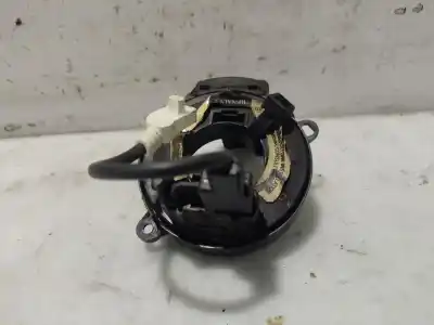 Автозапчастина б/у кільце піддушки безопасности для renault megane i classic (la0/1_) 1.4 (la0e, la0v) посилання на oem iam 54352283  