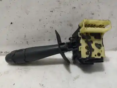 Second-hand car spare part windshiel wiper switch for renault megane i classic (la0/1_) 1.4 (la0e, la0v) oem iam references 7701049615  