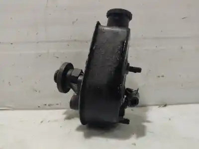 Автозапчасти б/у насос гидроусилителя за renault megane i classic (la0/1_) 1.4 (la0e, la0v) ссылки oem iam 7700273741