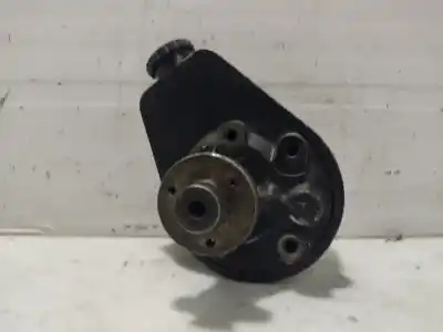 Автозапчасти б/у насос гидроусилителя за renault megane i classic (la0/1_) 1.4 (la0e, la0v) ссылки oem iam 7700273741  