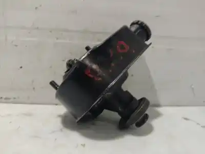 Автозапчасти б/у насос гидроусилителя за renault megane i classic (la0/1_) 1.4 (la0e, la0v) ссылки oem iam 7700273741  