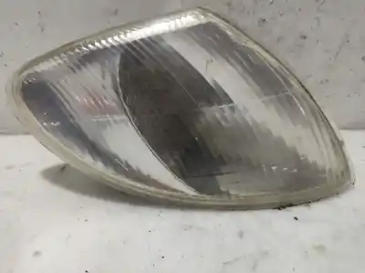 İkinci el araba yedek parçası Sag ön Pilot için RENAULT MEGANE I CLASSIC (LA0/1_) 1.4 (LA0E, LA0V) OEM IAM referansları 7701040713  