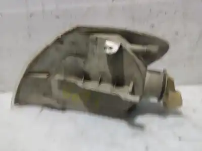 Second-hand car spare part front right headlight for renault megane i classic (la0/1_) 1.4 (la0e, la0v) oem iam references 7701040713  