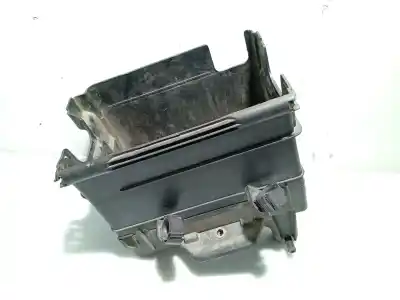 Peça sobressalente para automóvel em segunda mão suporte por volkswagen polo (9n_, 9a_) 1.2 referências oem iam 6q0915419g