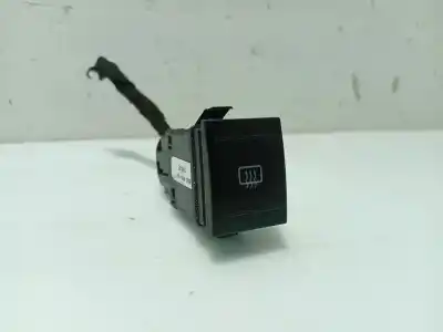 Peça sobressalente para automóvel em segunda mão trocar por volkswagen polo (9n_, 9a_) 1.2 referências oem iam 6q0959621