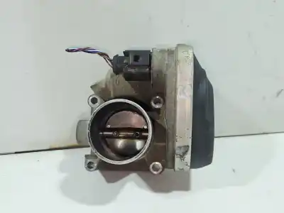 Peça sobressalente para automóvel em segunda mão válvula egr por volkswagen polo (9n_, 9a_) 1.2 referências oem iam 036133062n