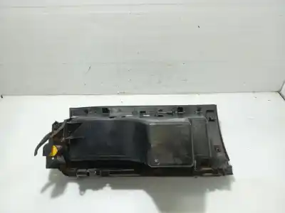 Recambio de automóvil de segunda mano de guantera para citroen c4 grand picasso i (ua_) 1.6 hdi referencias oem iam 8218fg 36486m 9654110577