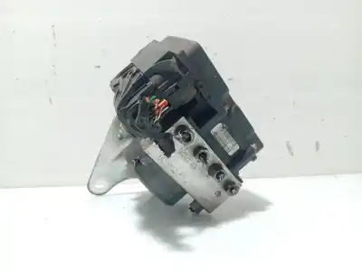 Pezzo di ricambio per auto di seconda mano abs per ford ka (ru8) 1.3 tdci riferimenti oem iam 1780087 0265232236 / 0265800791 51823789
