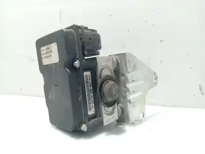 Pezzo di ricambio per auto di seconda mano abs per ford ka (ru8) 1.3 tdci riferimenti oem iam 1780087 0265232236 / 0265800791 51823789