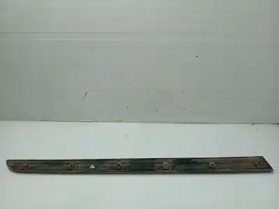 İkinci el araba yedek parçası kaliplama için citroen c4 grand picasso i (ua_) 1.6 hdi oem iam referansları 8545ek 9654402477 96590382xt