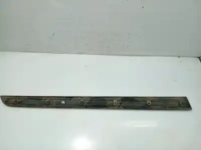İkinci el araba yedek parçası kaliplama için citroen c4 grand picasso i (ua_) 1.6 hdi oem iam referansları 8545ek 9654402477 96590382xt